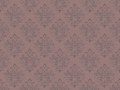 Fototapeta ornament Rebel Walls R19404 Baroque Pearl Pink Lars Wallin