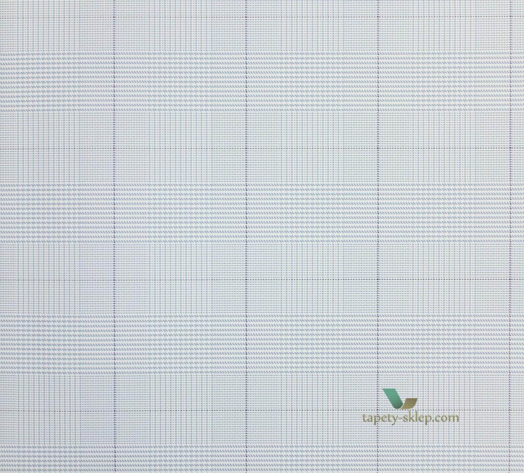 6d8944b9690fa0304353649c26c4cef3