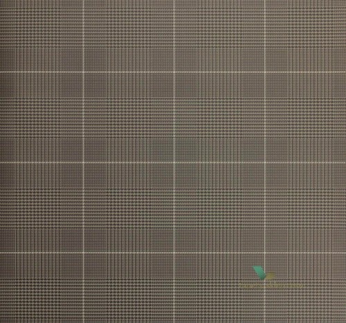 Tapeta krata Ralph Lauren PRL017/14 Egarton Plaid Signature Papers IV