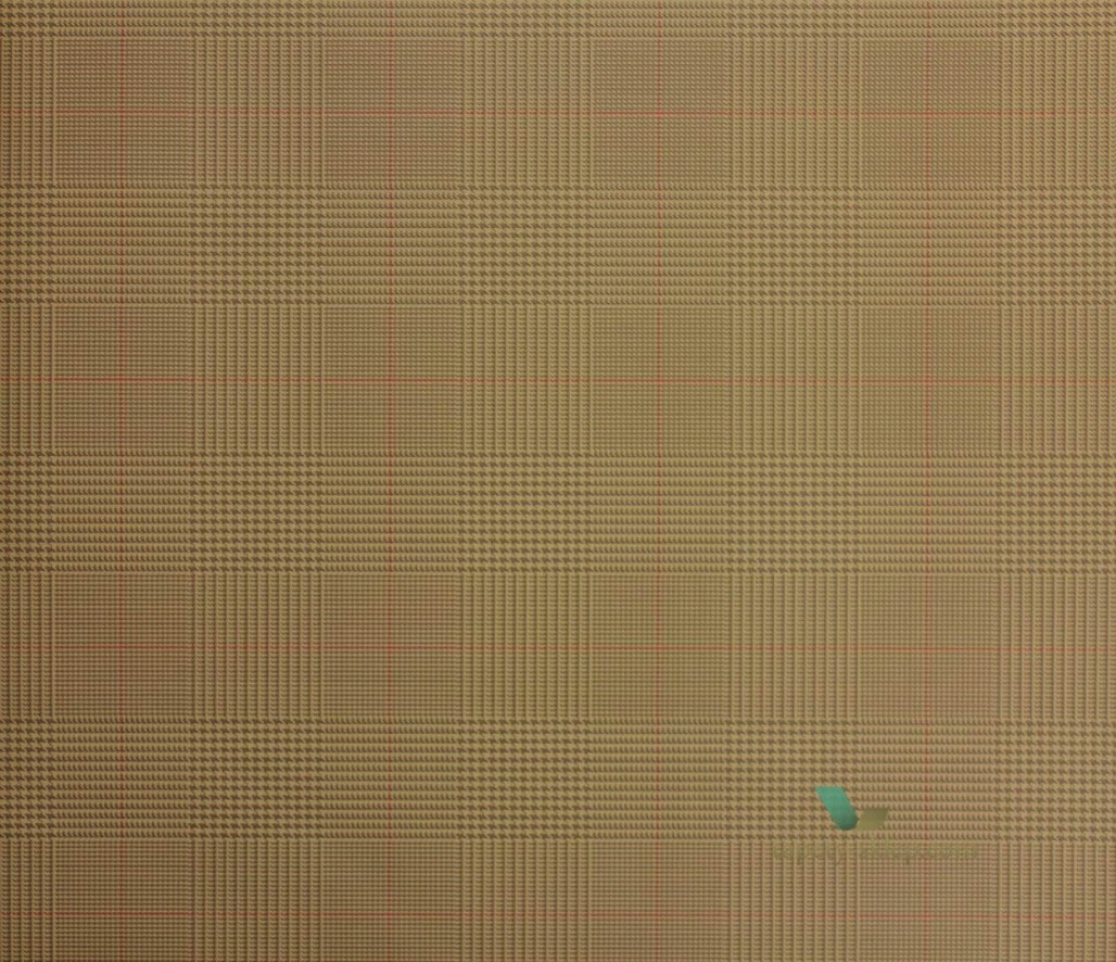772ca7dc2d711721b400db2cd4e0f09c