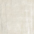 Tapeta tekstylna Casamance 71080108 Hemera Theia