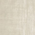 Tapeta tekstylna Casamance 71080209 Hemera Theia