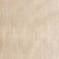Tapeta tekstylna Casamance 71080310 Hemera Theia