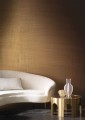Tapeta tekstylna Casamance 71080310 Hemera Theia