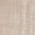 Tapeta tekstylna Casamance 71080411 Hemera Theia