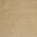 Tapeta tekstylna Casamance 71080512 Hemera Theia
