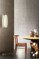 Tapeta tekstylna Casamance 71080512 Hemera Theia
