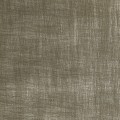 Tapeta tekstylna Casamance 71080613 Hemera Theia