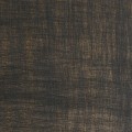 Tapeta tekstylna Casamance 71080714 Hemera Theia
