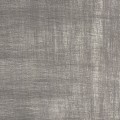 Tapeta tekstylna Casamance 71080815 Hemera Theia