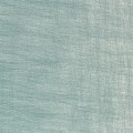 Tapeta tekstylna Casamance 71081017 Hemera Theia