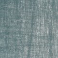 Tapeta tekstylna Casamance 71081118 Hemera Theia