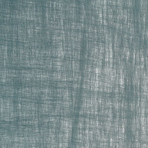 Tapeta tekstylna Casamance 71081118 Hemera Theia