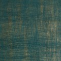 Tapeta tekstylna Casamance 71081219 Hemera Theia