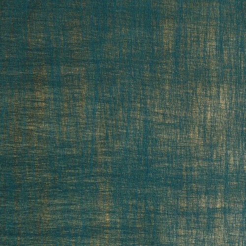 Tapeta tekstylna Casamance 71081219 Hemera Theia