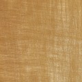 Tapeta tekstylna Casamance 71081320 Hemera Theia