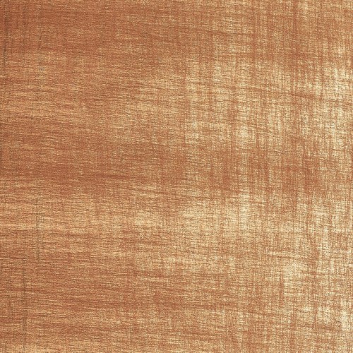 Tapeta tekstylna Casamance 71081522 Hemera Theia