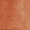 Tapeta tekstylna Casamance 71081623 Hemera Theia