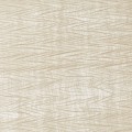 Tapeta tekstylna plisowana Casamance 71090116 Theia