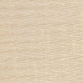 Tapeta tekstylna plisowana Casamance 71090215 Theia