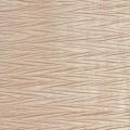 Tapeta tekstylna plisowana Casamance 71090314 Theia