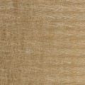 Tapeta tekstylna plisowana Casamance 71090413 Theia