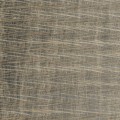 Tapeta tekstylna plisowana Casamance 71090512 Theia