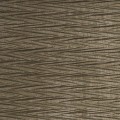 Tapeta tekstylna plisowana Casamance 71090611 Theia