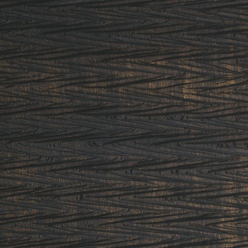 Tapeta tekstylna plisowana Casamance 71090710 Theia