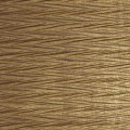 Tapeta tekstylna plisowana Casamance 71091304 Theia