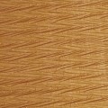 Tapeta tekstylna plisowana Casamance 71091403 Theia