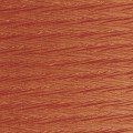 Tapeta tekstylna plisowana Casamance 71091601 Theia