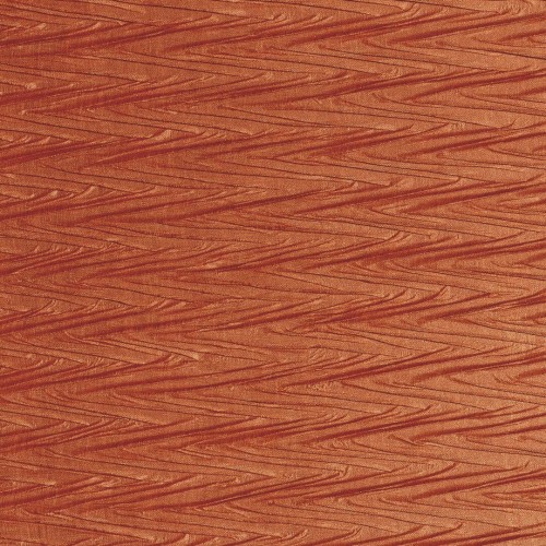 Tapeta tekstylna plisowana Casamance 71091601 Theia