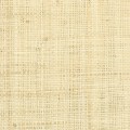 Tapeta naturalna rafia Elitis RM1017 02 Cesteria Merida