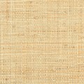 Tapeta naturalna rafia Elitis RM1017 03 Cesteria Merida