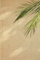 Tapeta naturalna rafia Elitis RM1017 03 Cesteria Merida