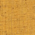 Tapeta naturalna rafia Elitis RM1017 21 Cesteria Merida