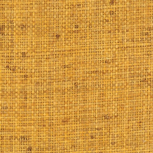 Tapeta naturalna rafia Elitis RM1017 21 Cesteria Merida
