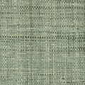 Tapeta naturalna rafia Elitis RM1017 60 Cesteria Merida
