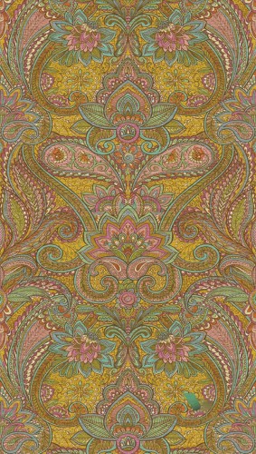 Mural Eijffinger 375206 Sundari