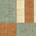 Tapeta naturalna w kwadraty Elitis RM1020 60  Partitura Merida