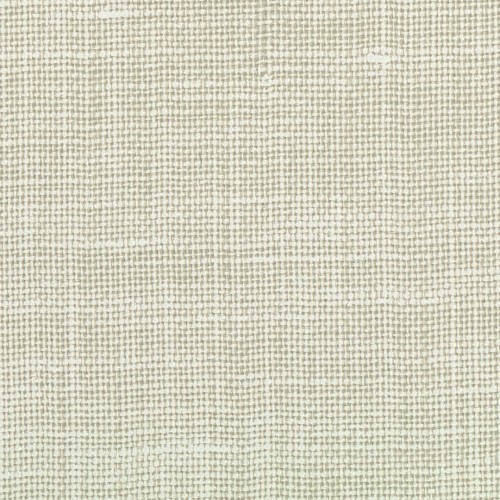 Tapeta tekstylna z juty Elitis RM1009 01 L'incontournable Vestiaire Masculin