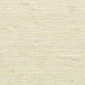 Tapeta naturalna Elitis RM1011 01 Elegante Vestiaire Masculin