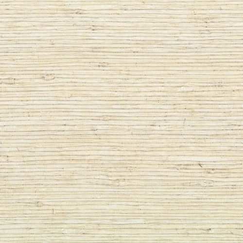 Tapeta naturalna Elitis RM1011 01 Elegante Vestiaire Masculin