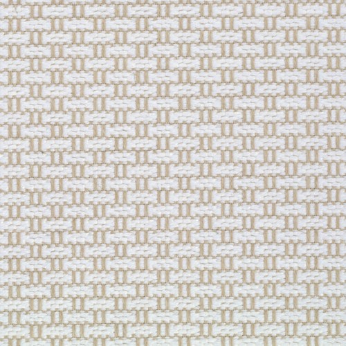 Tapeta tekstylna Elitis RM1013 01 Casual Vestiaire Masculin