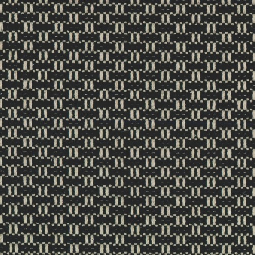 Tapeta tekstylna Elitis RM1013 80 Casual Vestiaire Masculin