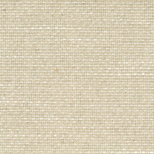 Tapeta tekstylna Elitis RM1014 01 L'essentiel Vestiaire Masculin