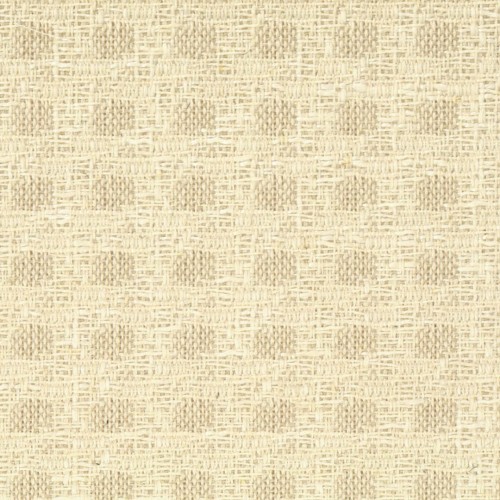 Tapeta tekstylna Elitis RM1015 01 Gentelman Vestiaire Masculin