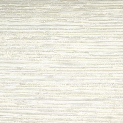 Tapeta tekstylna Elitis RM1016 01 L'indispensable Vestiaire Masculin