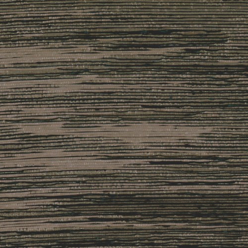 Tapeta tekstylna Elitis RM1016 04 L'indispensable Vestiaire Masculin